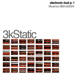 Electronic Dust (Part 1)