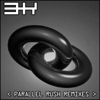 3kStatic - Parallel Rush Remixes