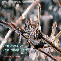 Amplified Radio - Best of the Deep Chill Volume 1