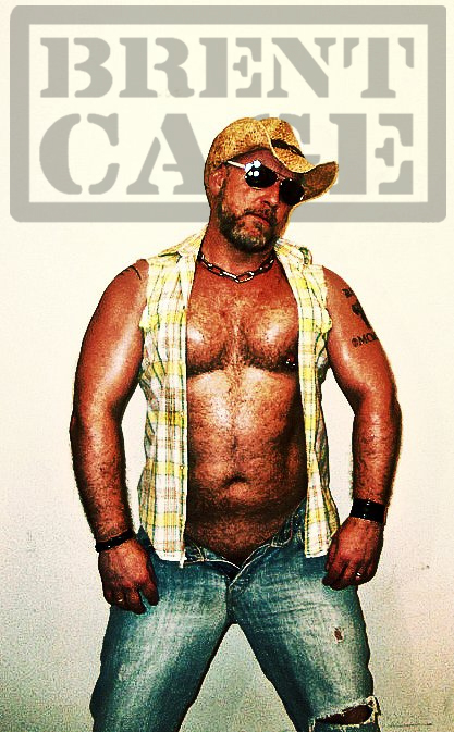 The Brent Cage Page at Facebook