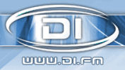 Digitally Imported www.di.fm
