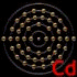 Cadmium (CyberTech Remix by Nemo)