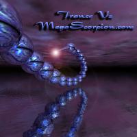 Trance vs. MegaScorpion