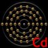 Cadmium