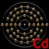 Cadmium (AutoCad Remix)