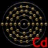 Cadmium (Afterchain's Torn Ablity Remix)