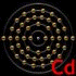 Cadmium (Cyber Drift Remix by Cyber Nation)
