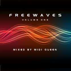 Freewaves Volume One