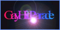 Gay Hit Parade Radio