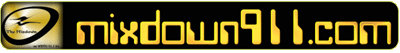 The Mixdown on WRVU 91.1 FM Nashville