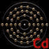 Cadmium (the mastercreation remix)
