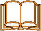 Read my guestbook!