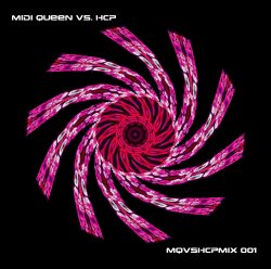 mqvshcpmix 001 - trance