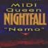 Nightfall (Nemo's Deep Abyss Remix)