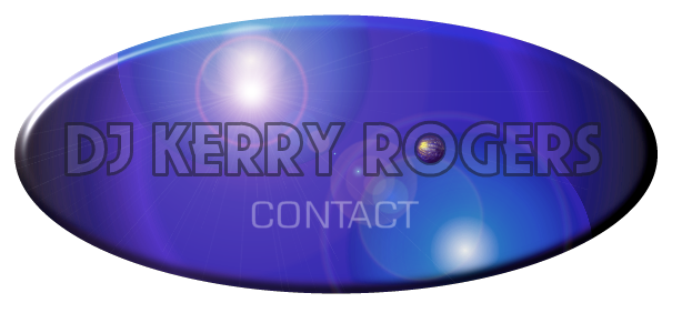 DJ Kerry Rogers aka MIDI Queen (Contact)