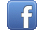 Facebook Page